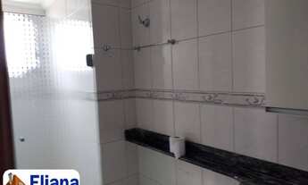 Imagem 6: Cobertura px da Visconde - 3 dorm 3 vagas