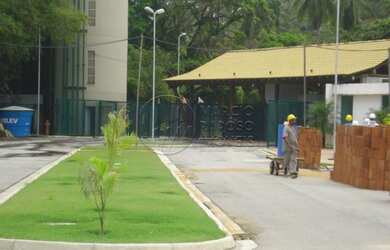 Imagem 9: Maceió - Loteamento/Condomínio - Garça Torta