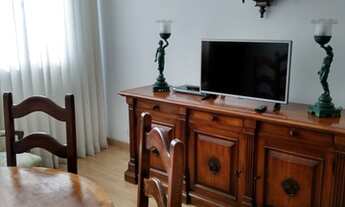 Imagem 7: Apartamento para venda possui 70 metros quadrados com 2 quartos em Icaraí - Niterói - RJ