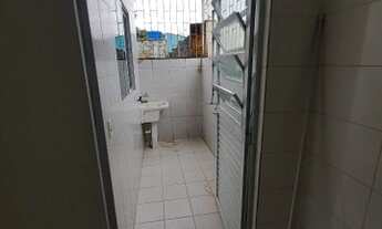 Imagem 2: Casa para alugar