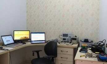 Imagem 7: BELO HORIZONTE - Casa Padrão - Heliópolis