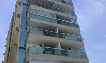 Imagem 1: Cobertura para venda tem 136 metros quadrados com 3 quartos em Praia da Costa - Vila Velha