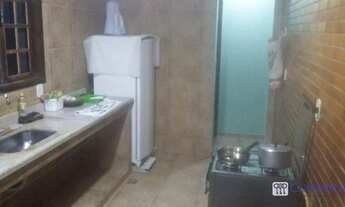 Imagem 3: Casa com 4 dormitórios à venda, 94 m² por R$ 250.000,00 - Campo Grande - Rio de Janeiro/RJ