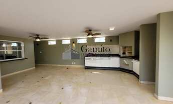 Imagem 3: Sobrado com elevador no South Valley>