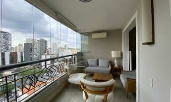 Imagem 3: Vila Uberabinha para venda , 128 m2 de Área Útil , pronto para morar , edifício com lazer