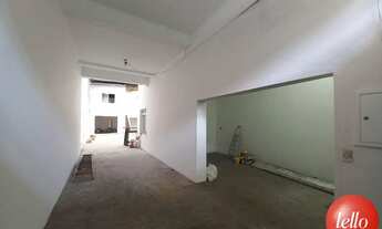 Imagem 2: São Paulo - Loja/Salão - Pinheiros