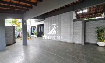 Imagem 7: Apartamento para venda possui 303 metros quadrados com 4 quartos