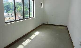 Imagem 4: COMÉRCIO - SALA COMERCIAL DE 400M²