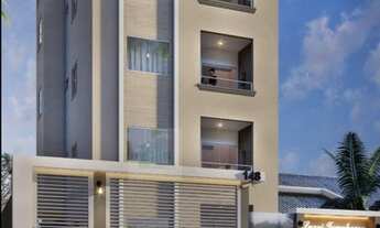 Imagem 4: Apartamento Padrão para Venda em Itinga Araquari-SC - 1255