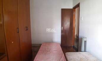 Imagem 7: Casa à venda, 6 quartos, 2 suítes, 2 vagas, Anchieta - Belo Horizonte/MG