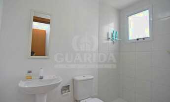 Imagem 6: Apartamento para comprar no bairro Protásio Alves - Porto Alegre com 2 quartos