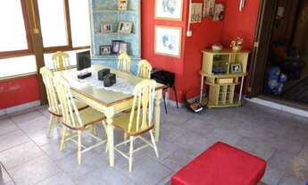 Imagem 3: Porto Alegre - Apartamento Padrão - Bom Fim