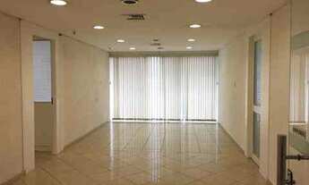 Imagem 4: Oportunidade Galpão / depósito com 5 vagas na garagem