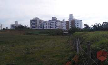 Imagem 5: Terreno à venda, 5767 m² por R$ 8.650.545,00 - Pagani - Palhoça/SC