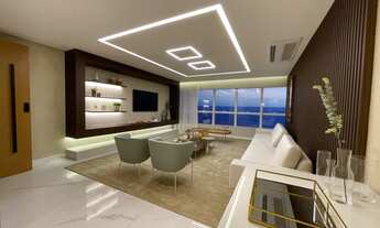 Imagem 3: Apartamento 4 Qts Itaparica Vila Velha