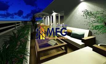 Imagem: Excelente Apartamento no Residencial Moglia