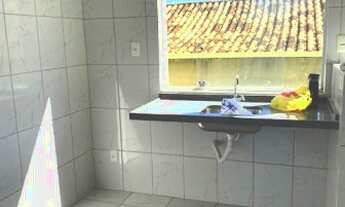 Imagem 6: Apartamento para venda tem 70 metros quadrados com 2 quartos em Lundcea - Lagoa Santa - MG