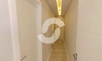 Imagem 9: Casa a venda no condomínio Solaris Residencial Clube - 3 suítes por R$ 895.000,00