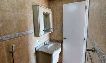 Imagem: Rio de Janeiro - Apartamento Padrão - Barra