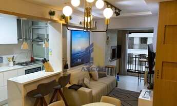 Imagem 3: Apartamento fino no Itacorubi