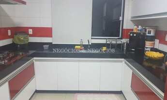 Imagem 3: Venda Casa UMUARAMA