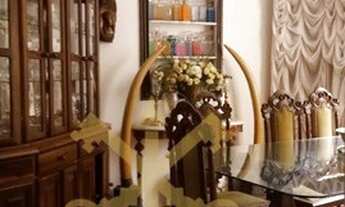 Imagem 5: São Paulo - Casa Comercial - Vila Buarque