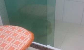 Imagem 5: Aluguel Casa Fanchen - Queimados