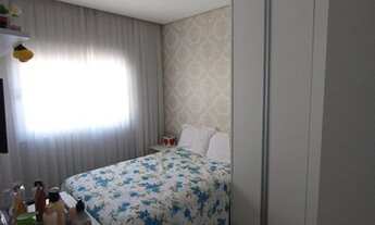 Imagem 4: IMOBILIARIA$ ª¹ERNESTO WOLF IMÓVEISª¹ - CNPJ: 32.012.721/0001-08 ²³¹CRECI - 202247F/SP¹³