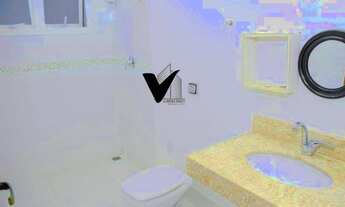 Imagem 7: Casa a Venda em Bairro Nobre de Socorro - SP