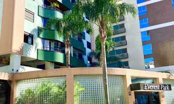 Imagem 2: Venda Apartamento com 3 dormitórios