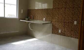 Imagem 3: Casa Sulacape sala 2 quartos suite varanda copacozinha quintal 2 vagas