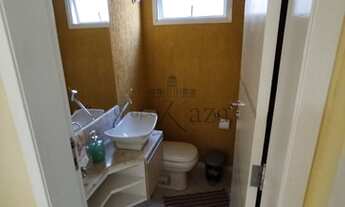 Imagem 4: Linda casa com piscina no Urbanova!!!