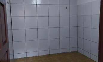 Imagem 7: NATAL - Casa Padrão - ALECRIM