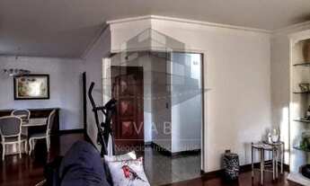 Imagem 3: Apartamento - Jardim Paraíso - Campinas