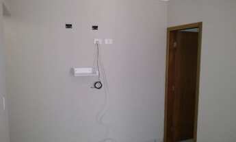 Imagem 5: Alugo Kitnet no Centro próximo da Utfpr