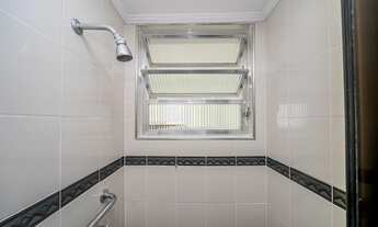 Imagem 6: SãO PAULO - Apartamento Padrão - Brooklin Paulista