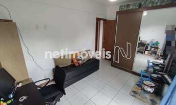 Imagem 5: Amplo 03 Qtos 03 Varandas Suíte -Jardim Camburi