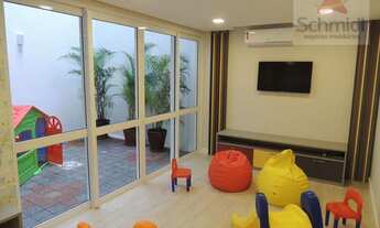 Imagem 14: Apartamento à venda, 72 m² por R$ 543.200,00 - Centro - São Leopoldo/RS