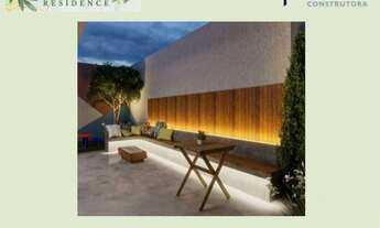 Imagem 7: Apartamento no TIBERY em UBERLÂNDIA - MG