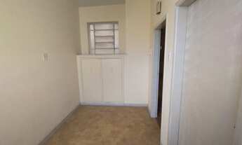 Imagem 4: Belo Horizonte - Apartamento Padrão - Centro