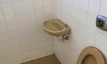 Imagem 5: Apartamento para aluguel com 80 metros quadrados com 2 quartos em Vila Maria Luiza - Jundi