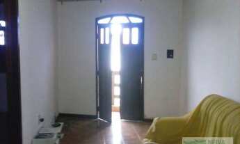 Imagem 5: Casa de 03 quartos em Camamu-Ba, ótima localização