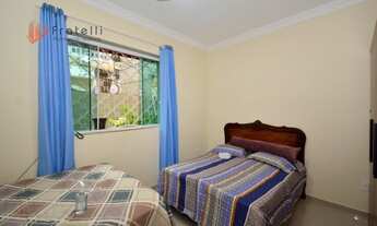 Imagem 7: Casa de condomínio Vila Coqueiral - Méier