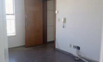 Imagem 6: Andar Corporativo para aluguel, Santa Efigênia - Belo Horizonte/MG