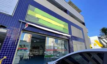 Imagem 3: Ponto Comercial 52m² em Ótima Localização