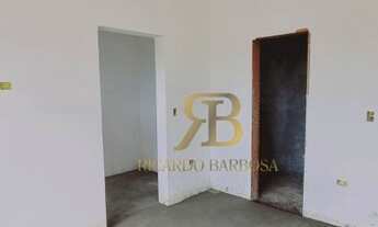 Imagem 5: Linda Casa em Condomínio -Bom Jesus dos Perdões -Sp