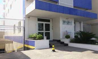 Imagem: Sala Comercial para Locação em São Paulo