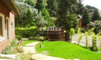 Imagem 3: CASA GEMINADA PLANALTO