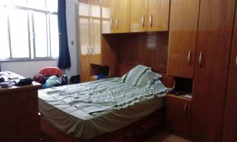 Imagem 6: COPACABANA PRÓXIMO A ARCOVERDE