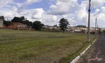 Imagem 4: Terreno Venda Potirendaba - Bairro Plameiras III